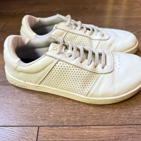 Icarus Ascent Gen 2 - M8.5/W10 - Picture 4 of 5